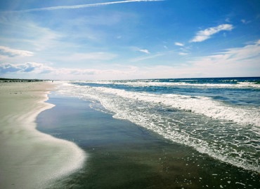 Strand 2.jpg