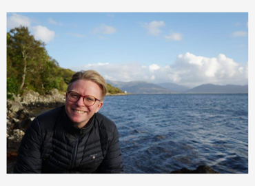 Kasper Thybo Reff