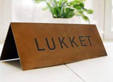 Lukket.jpg