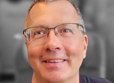 Ejnar Bundgaard Larsen